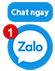 Zalo