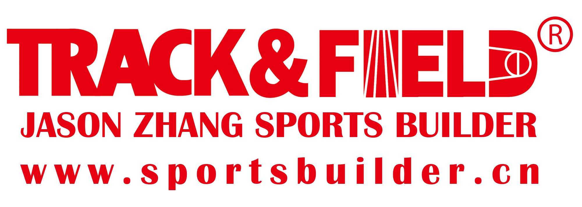 sportsbuilder