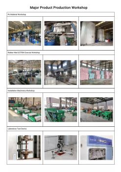 Kiểm soát chất lượng sản xuất