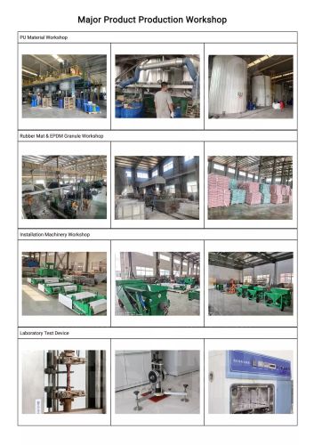 Kiểm soát chất lượng sản xuất