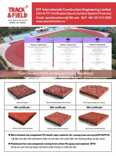 Cataloge Sản phẩm